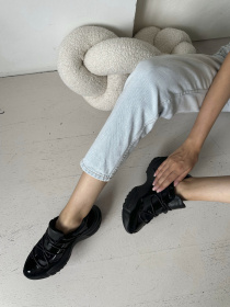 Кросівки повсякденні Gem модель T632-11-4-2 Фото