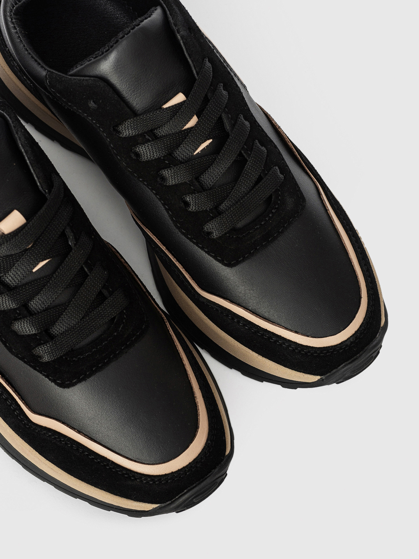 Кроссовки повседневные Gem модель 10253-01 Кроссовки повседневные Gem модель 10253-01 Фото