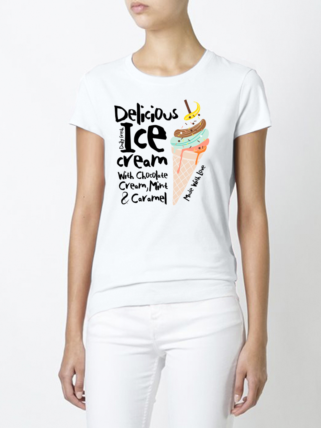 Футболки и поло YAPPI модель 1702125 Фото