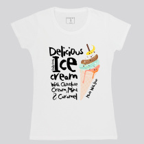 Футболки и поло YAPPI модель 1702125 Фото