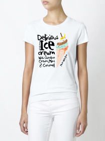 Футболки и поло YAPPI модель 1702125 Фото