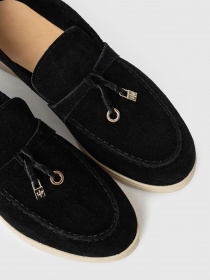 Лоферы Gem модель 181570 Фото