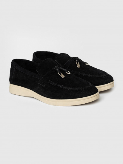 Лофери Gem модель 181570 — фото - INTERTOP