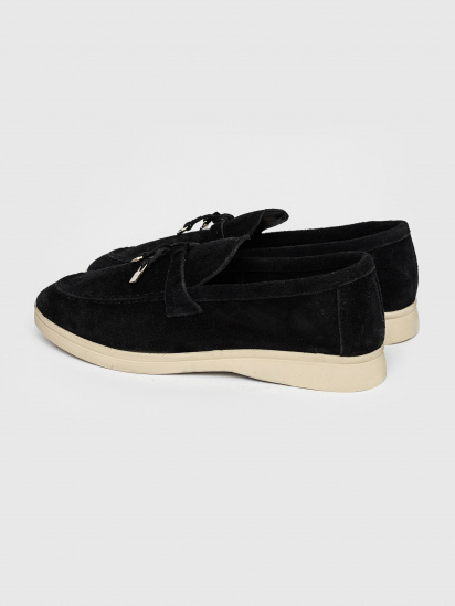 Лофери Gem модель 181570 — фото 3 - INTERTOP