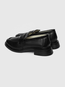 Лоферы Gem модель PS23SW11-1 Фото