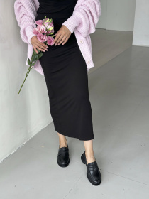 Лоферы Gem модель PS23SW11-1 Фото