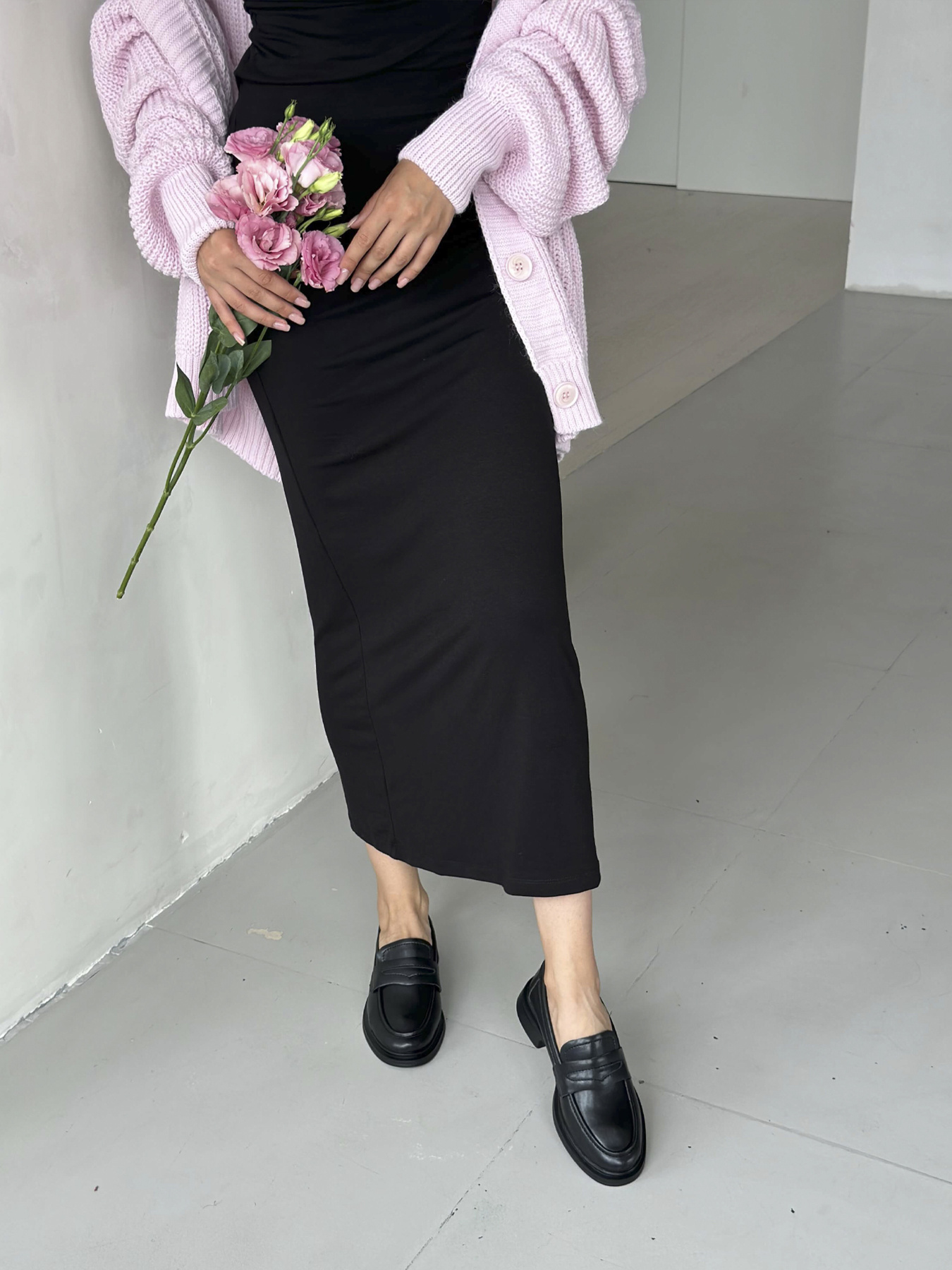 Лофери Gem модель PS23SW11-1 Фото