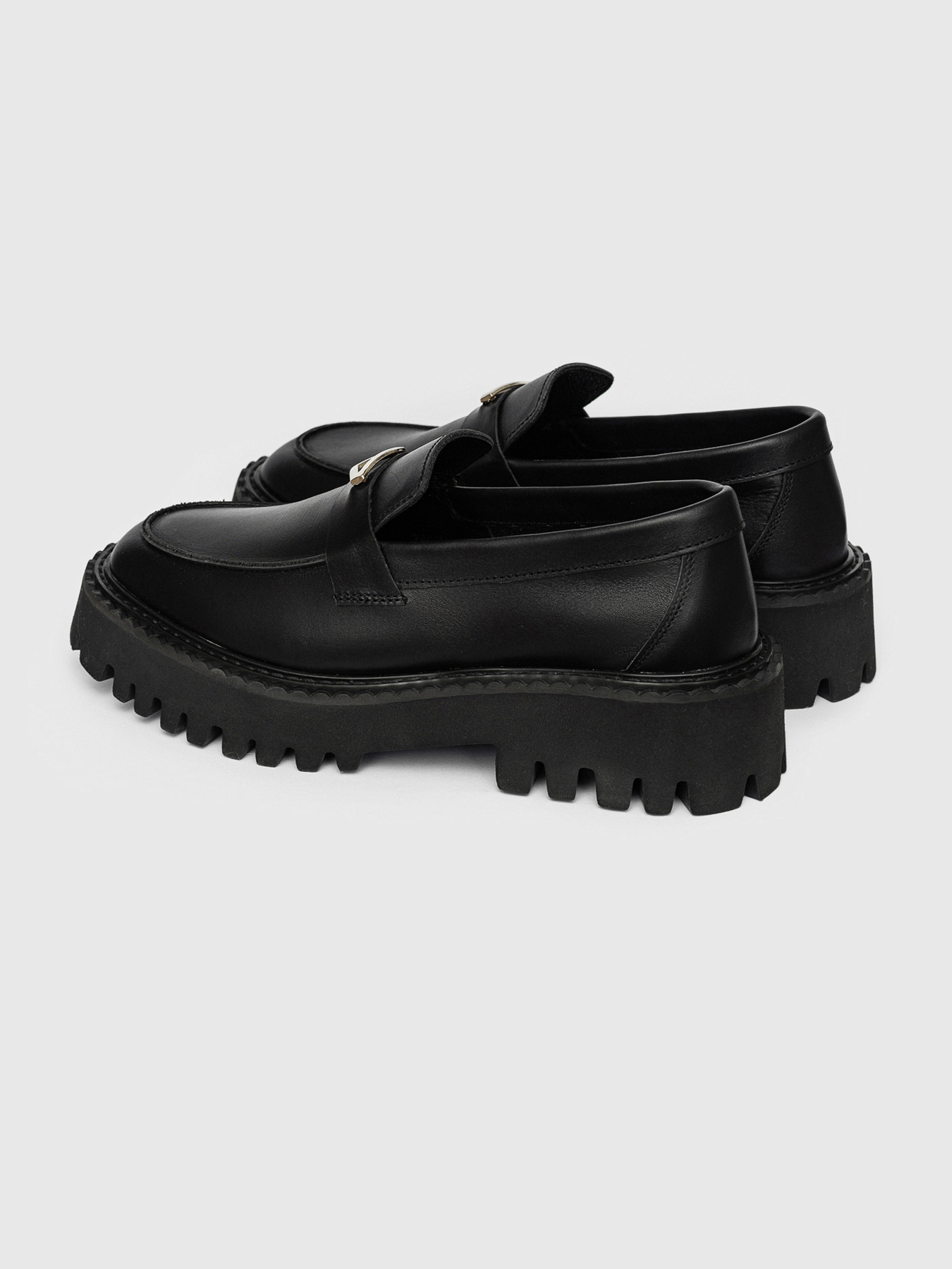 Лофери Gem модель 154-13-01626 Фото