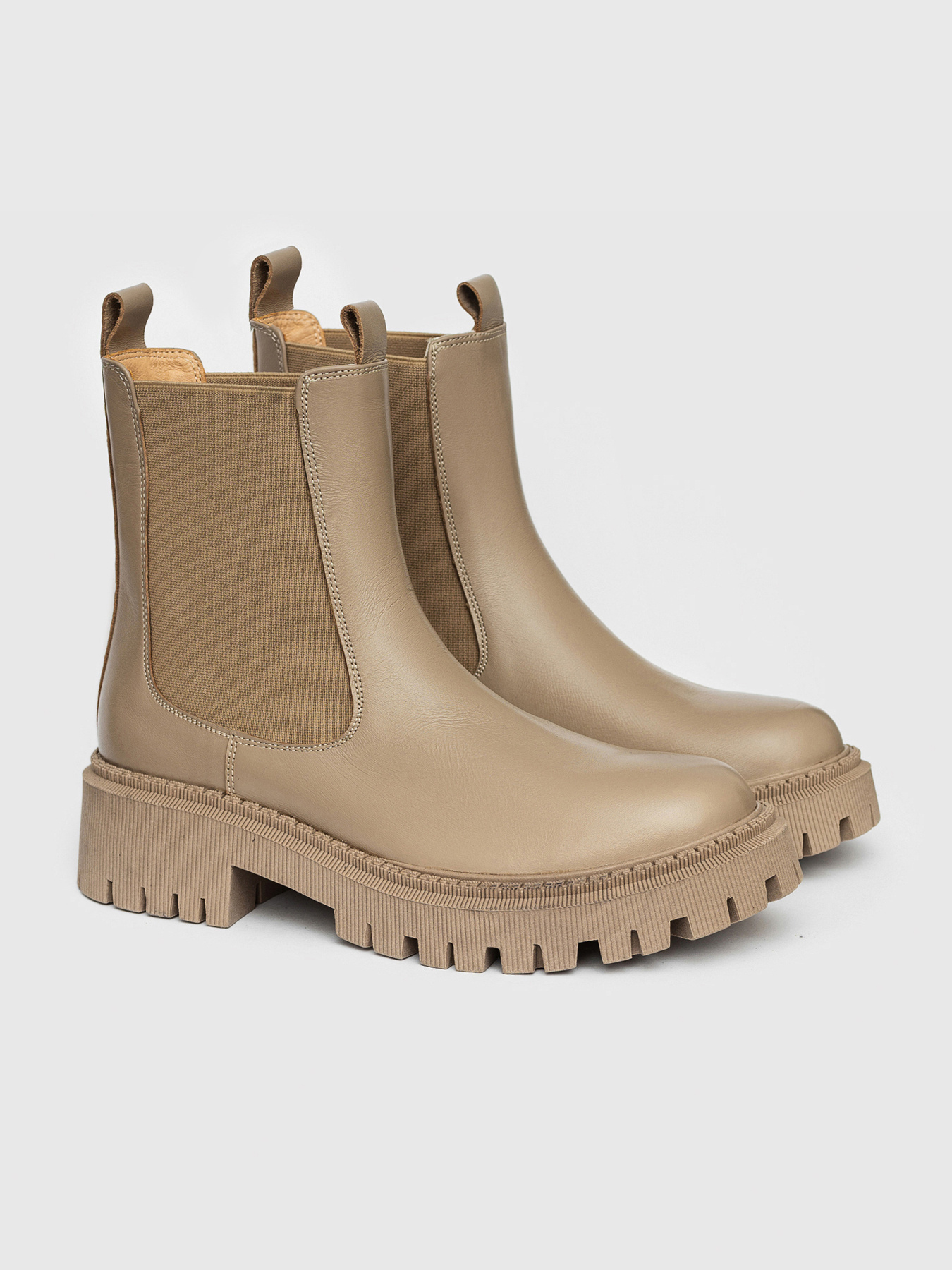 Челси Gem модель 176984 Фото