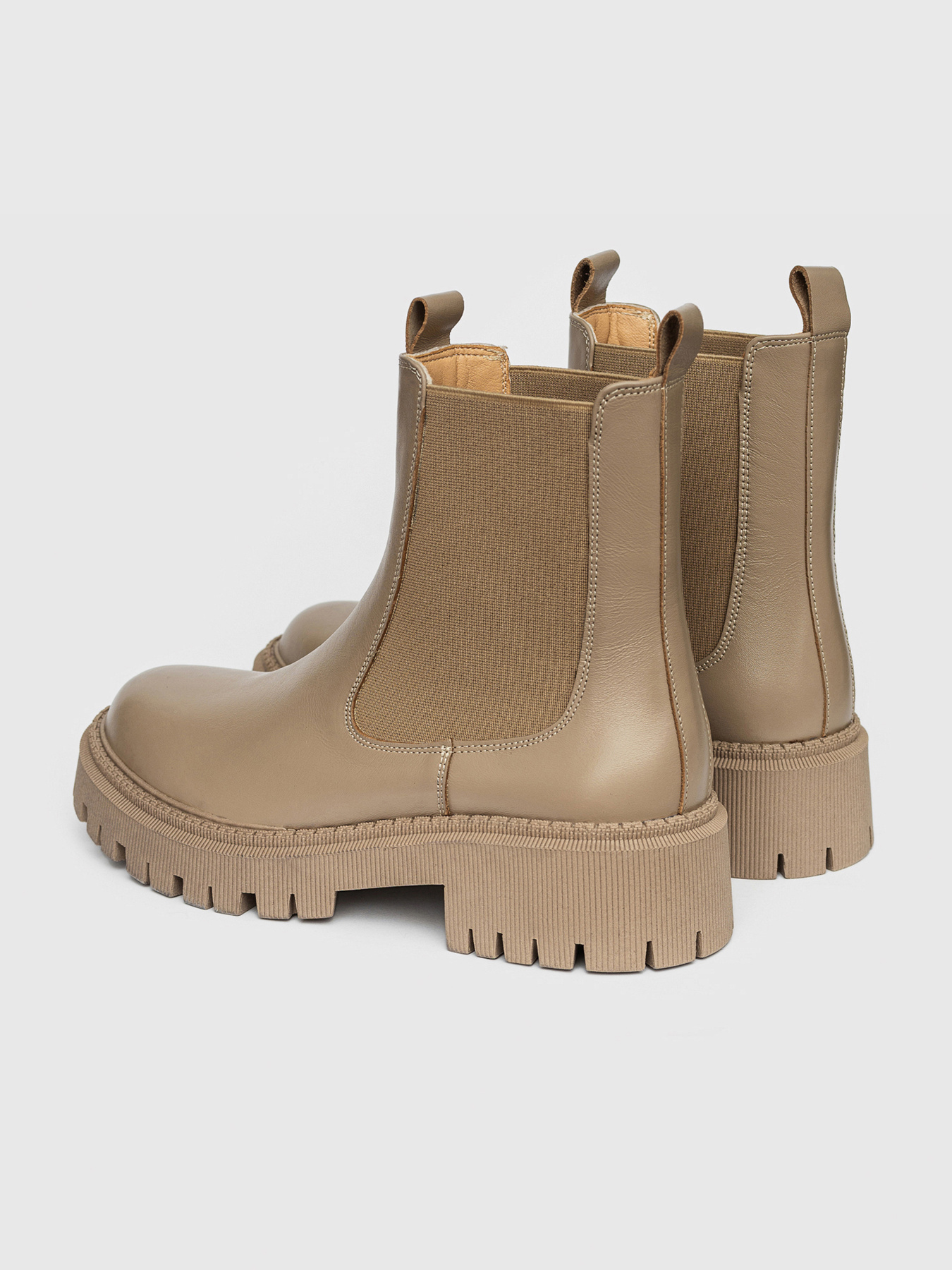 Челси Gem модель 176984 Фото