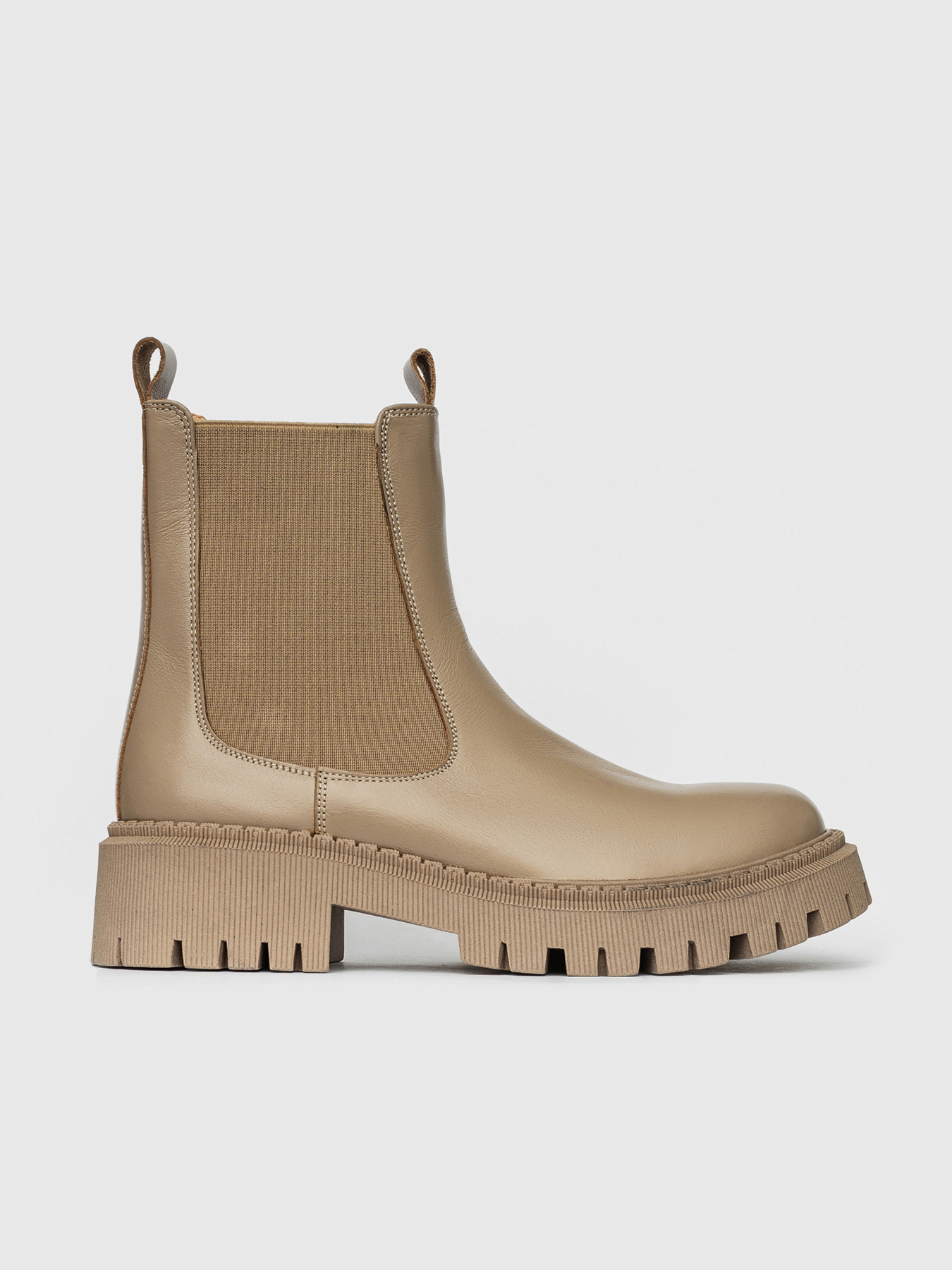 Челси Gem модель 176984 Фото