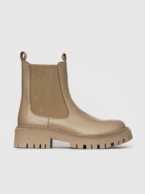 Челси Gem модель 176984 Фото