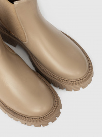 Челси Gem модель 176984 Фото