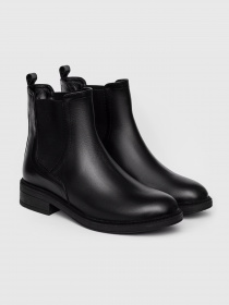 Челси Gem модель 1192-002-20 Фото