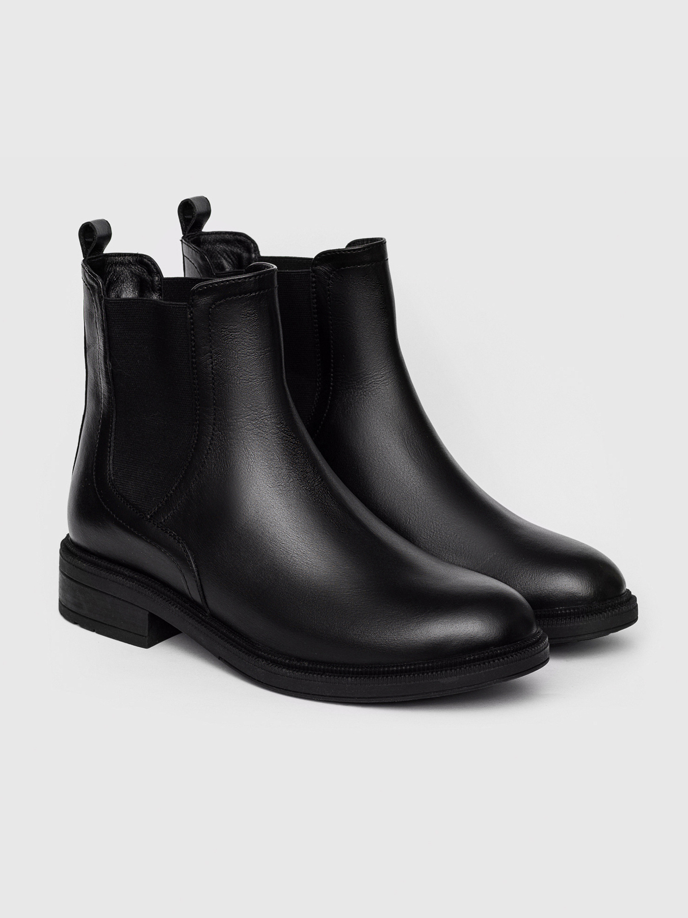 Челсі Gem модель 1192-002-20 Фото