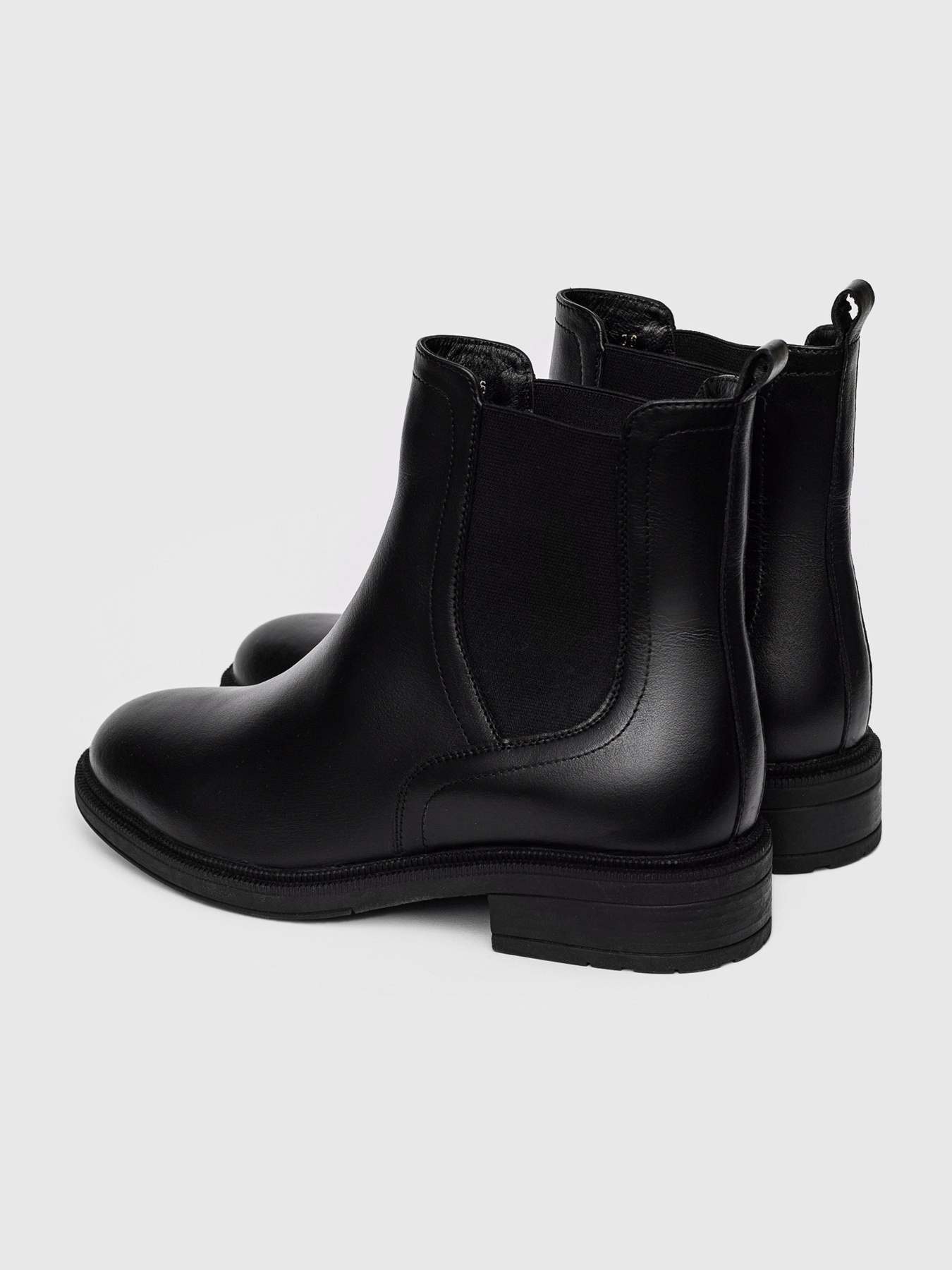 Челсі Gem модель 1192-002-20 Фото