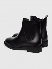 Челсі Gem модель 1192-002-20 Фото