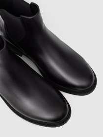 Челсі Gem модель 1192-002-20 Фото