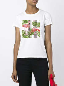 Футболки і поло YAPPI модель 1702124 Фото