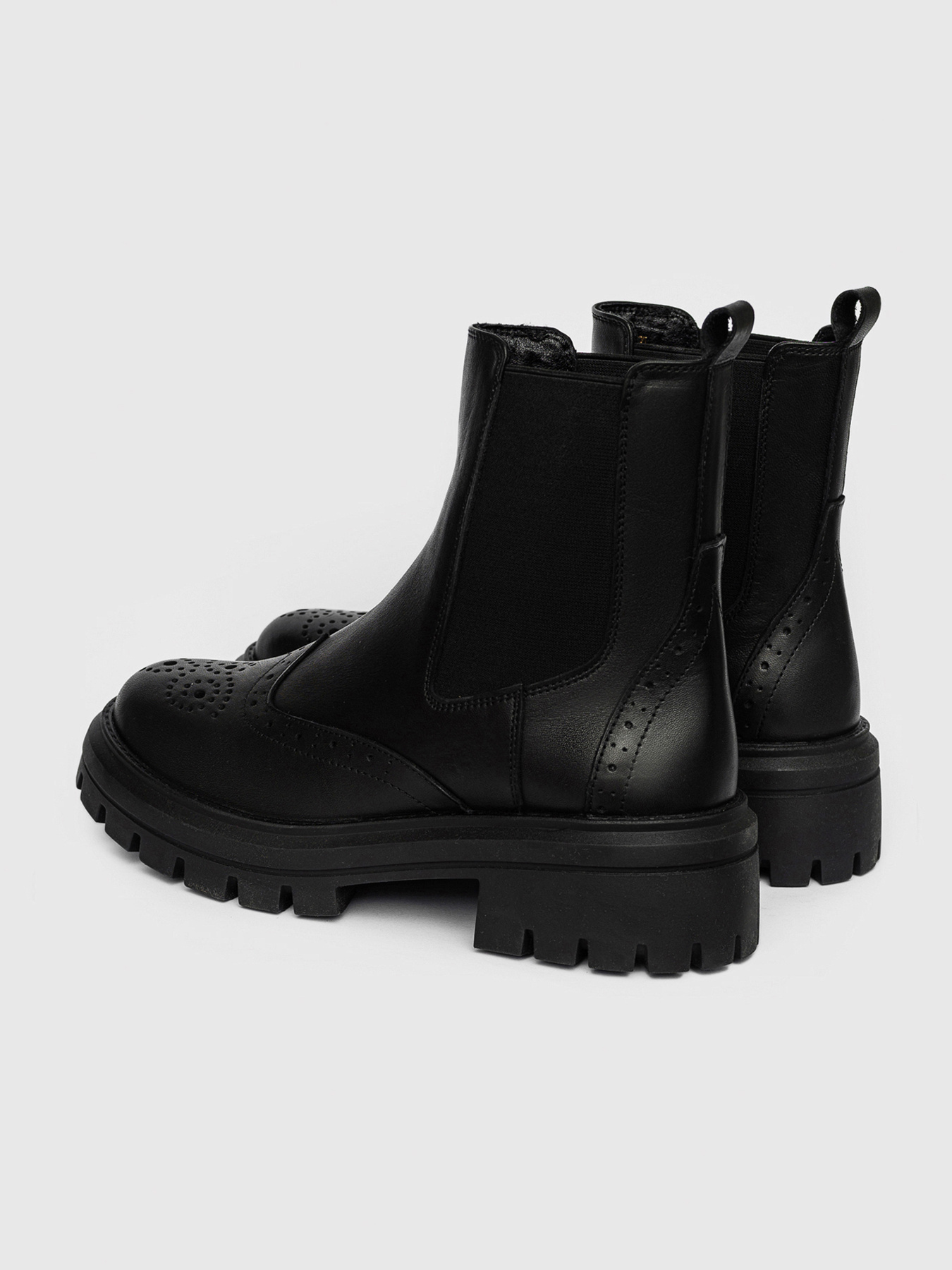 Челси Gem модель 181865 Фото