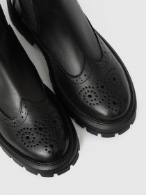 Челси Gem модель 181865 Фото