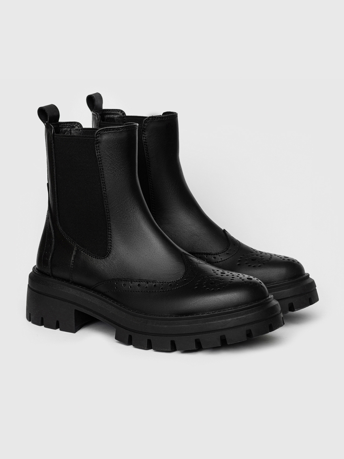 Челсі Gem модель 181865 Фото