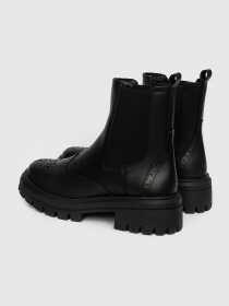 Челсі Gem модель 181865 Фото