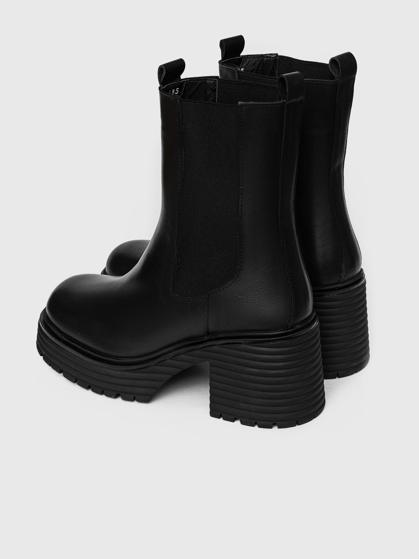 Бoтильоны Gem модель 10280-485-KA Фото