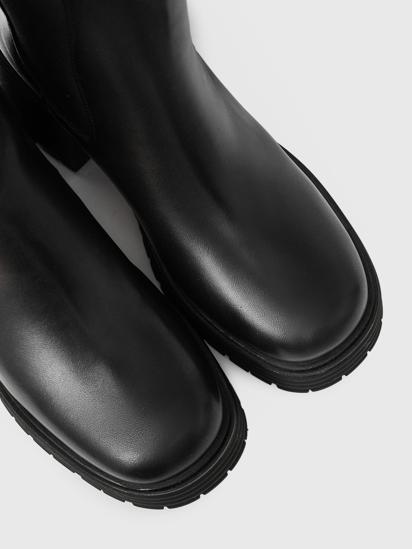 Бoтильоны Gem модель 10280-485-KA Фото