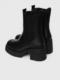 Бoтильоны Gem модель 10280-485-KA Фото