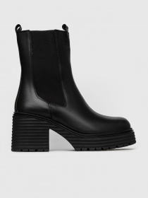 Бoтильоны Gem модель 10280-485-KA Фото