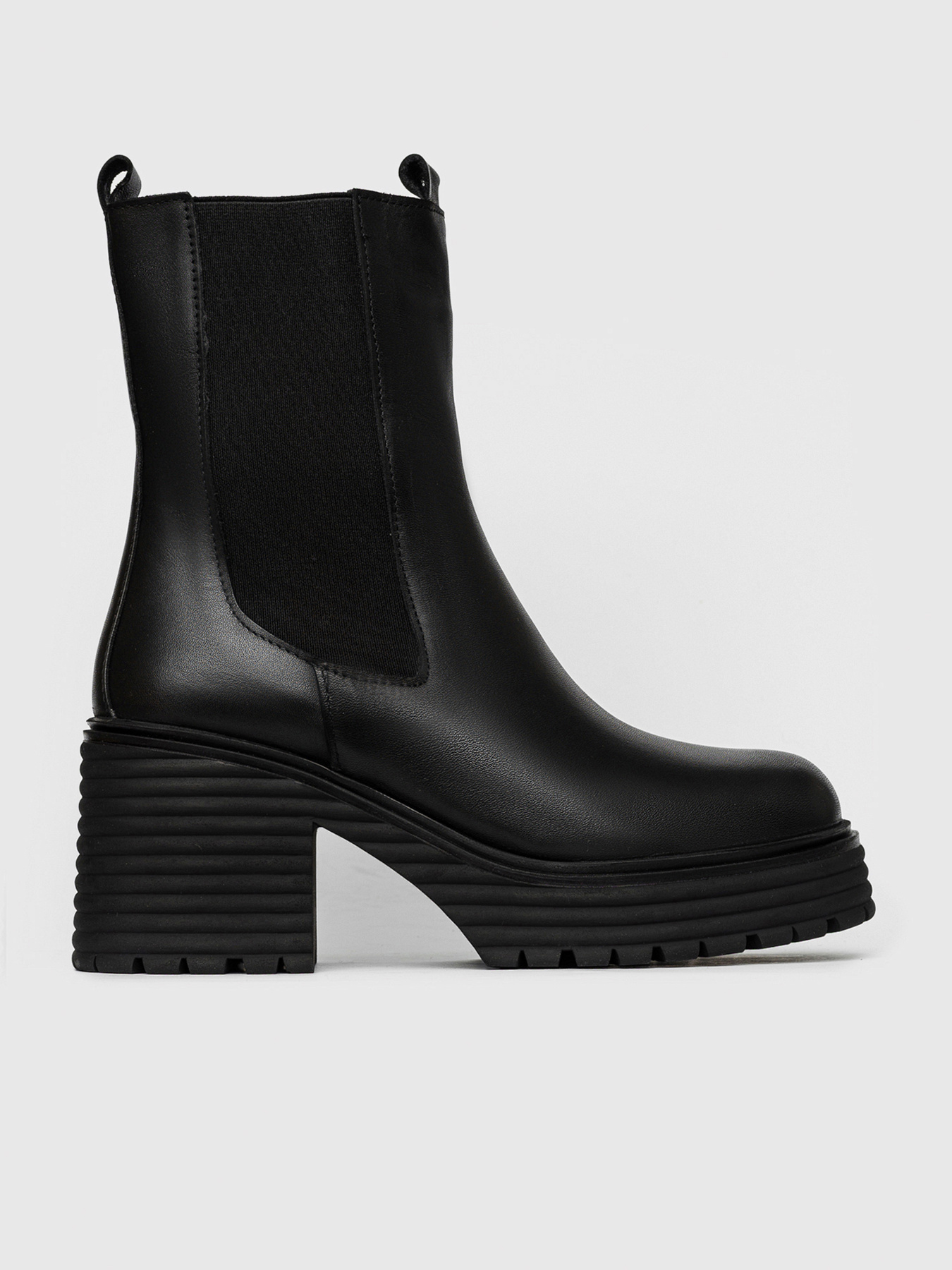 Ботильйони Gem модель 10280-485-KA Фото