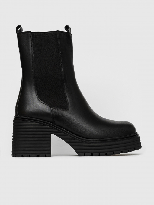 Ботильйони Gem модель 10280-485-KA Фото