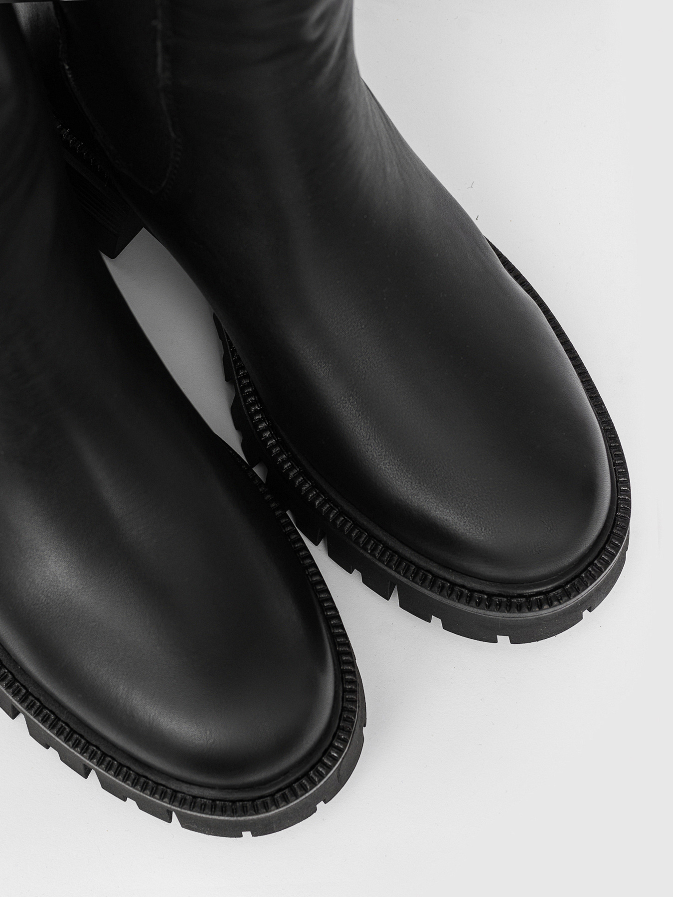 Челси Gem модель 10337-485-KA Фото