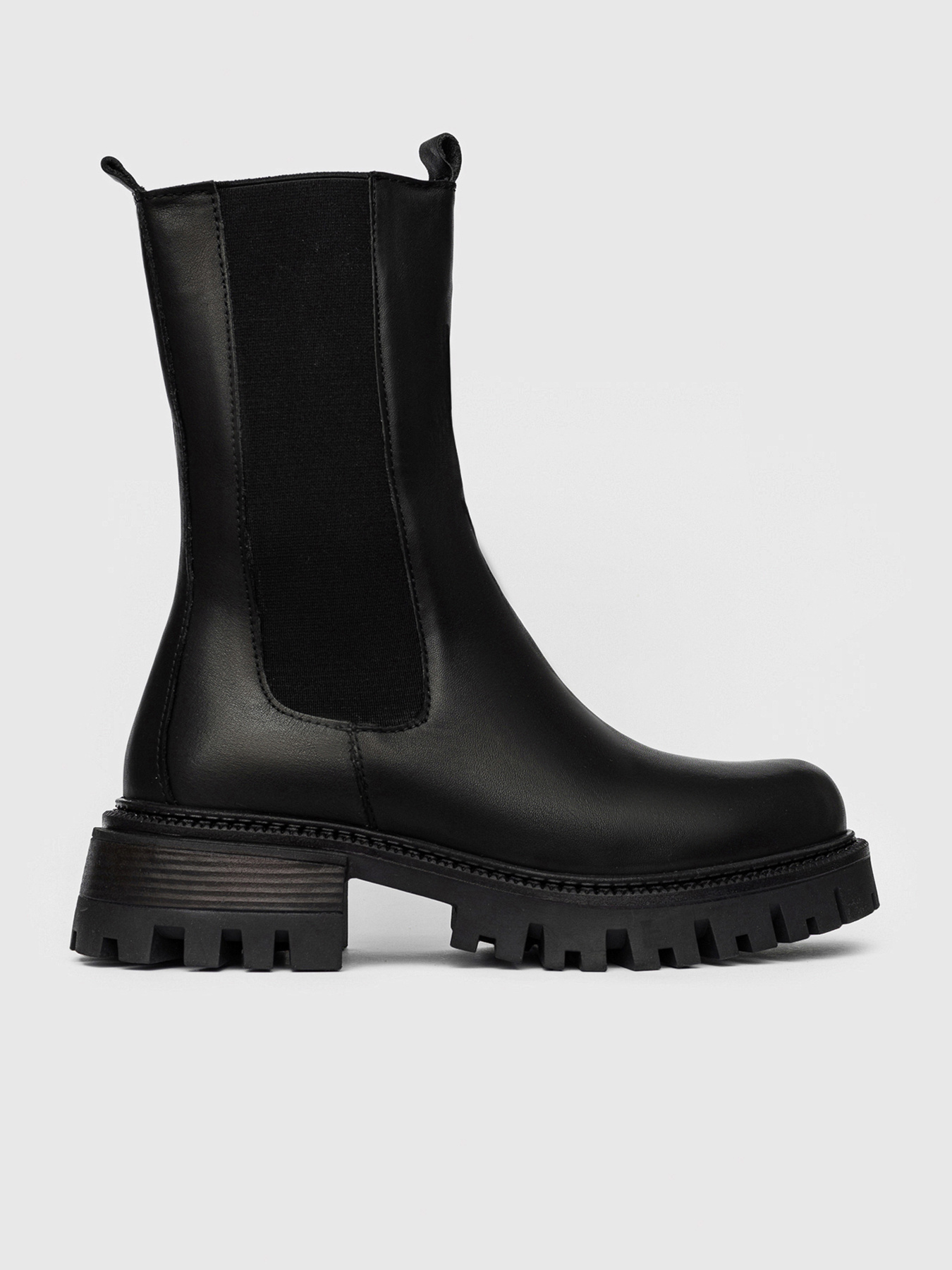 Челси Gem модель 10337-485-KA Фото