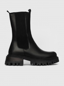 Челси Gem модель 10337-485-KA Фото