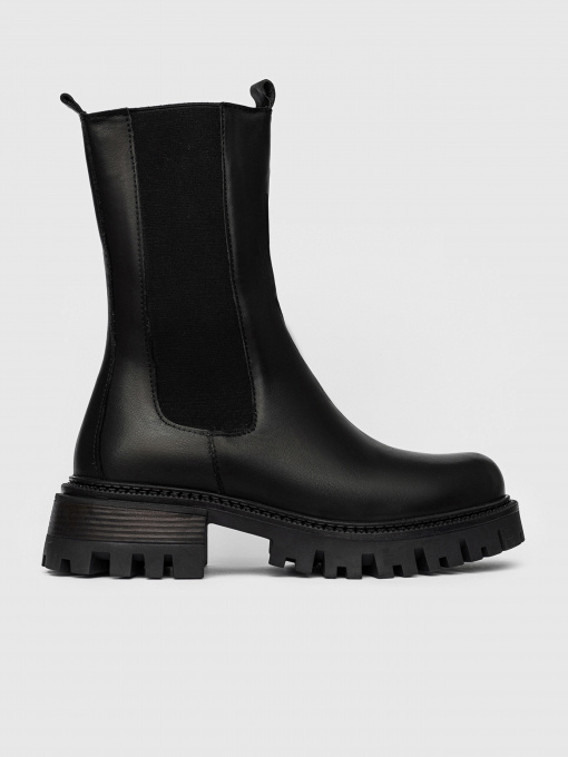 Челси Gem модель 10337-485-KA Фото