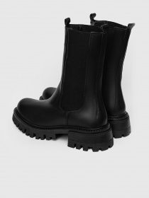 Челси Gem модель 10337-485-KA Фото