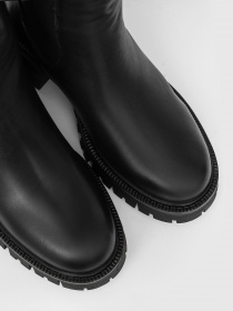 Челси Gem модель 10337-485-KA Фото