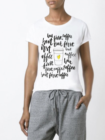 Футболки і поло YAPPI модель 1702123 Фото