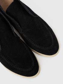 Черевики Gem модель 181982 Фото