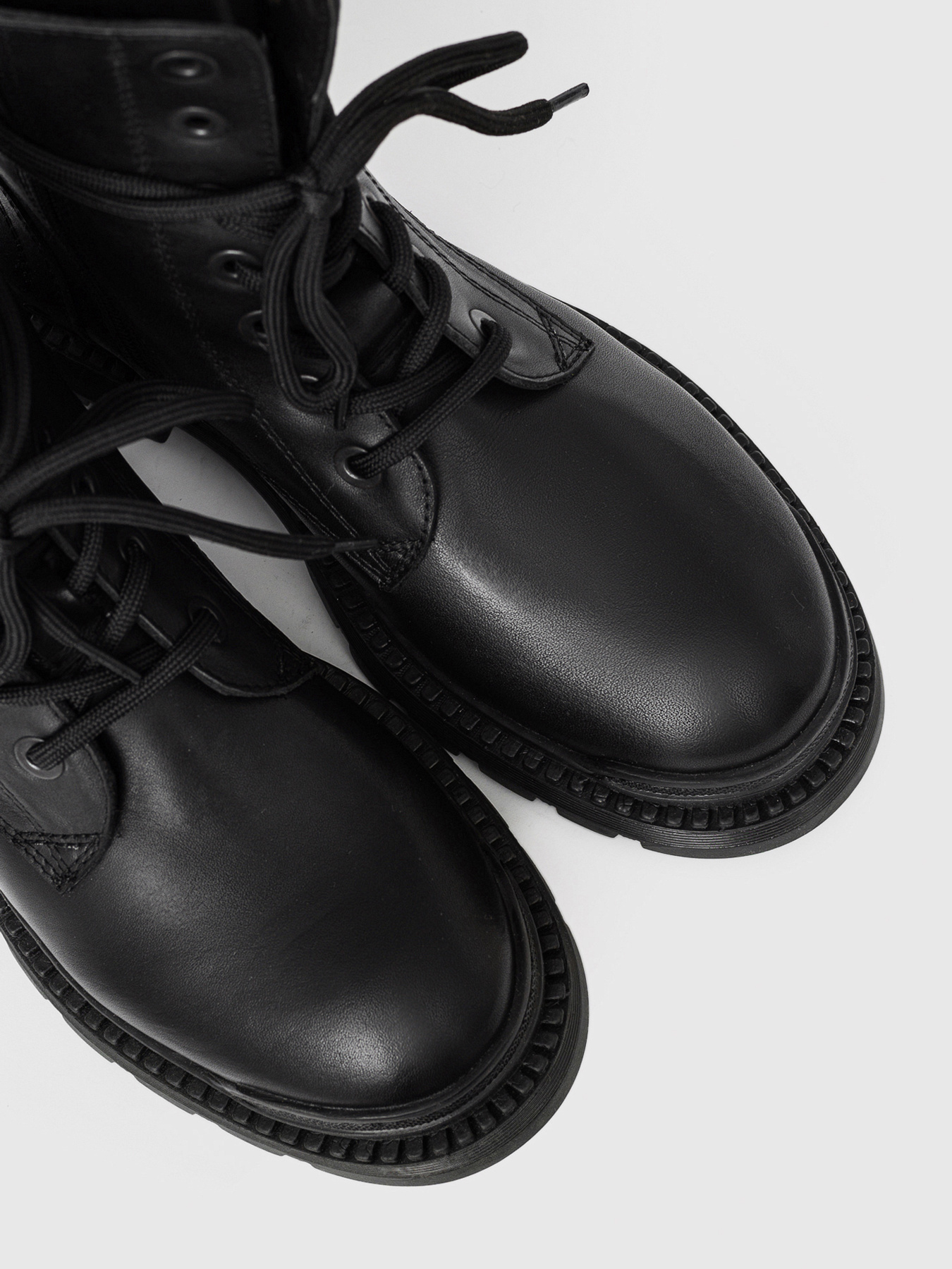 Ботинки Gem модель 176856 Фото