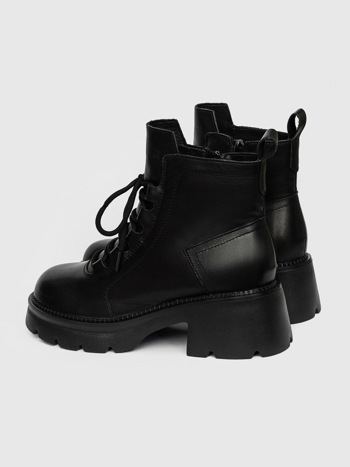 Бoтильоны Gem модель 178879 Фото