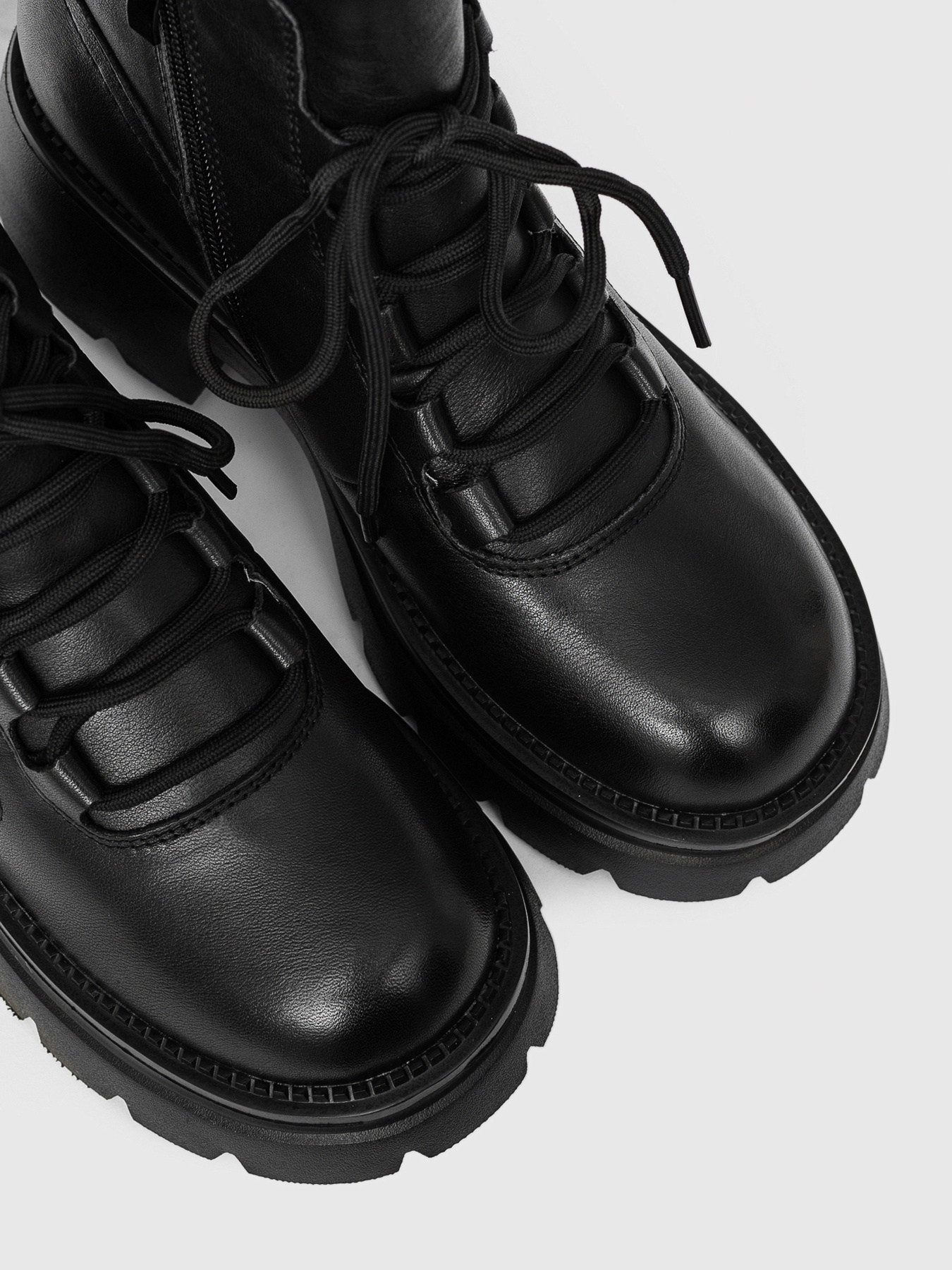 Бoтильоны Gem модель 178879 Фото