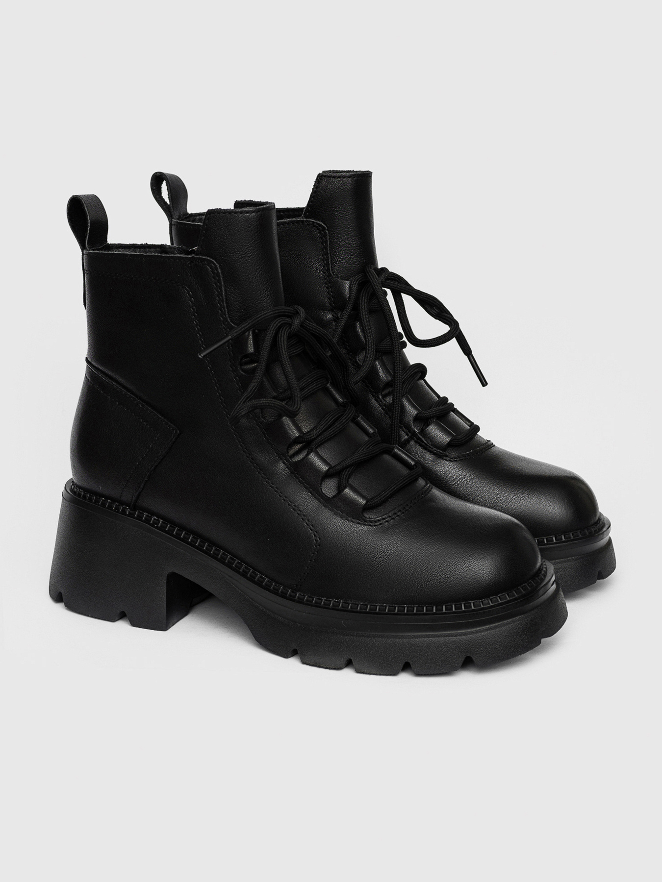 Бoтильоны Gem модель 178879 Фото