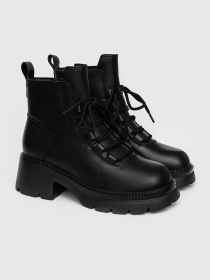 Бoтильоны Gem модель 178879 Фото