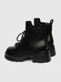 Бoтильоны Gem модель 178879 Фото