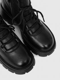 Бoтильоны Gem модель 178879 Фото