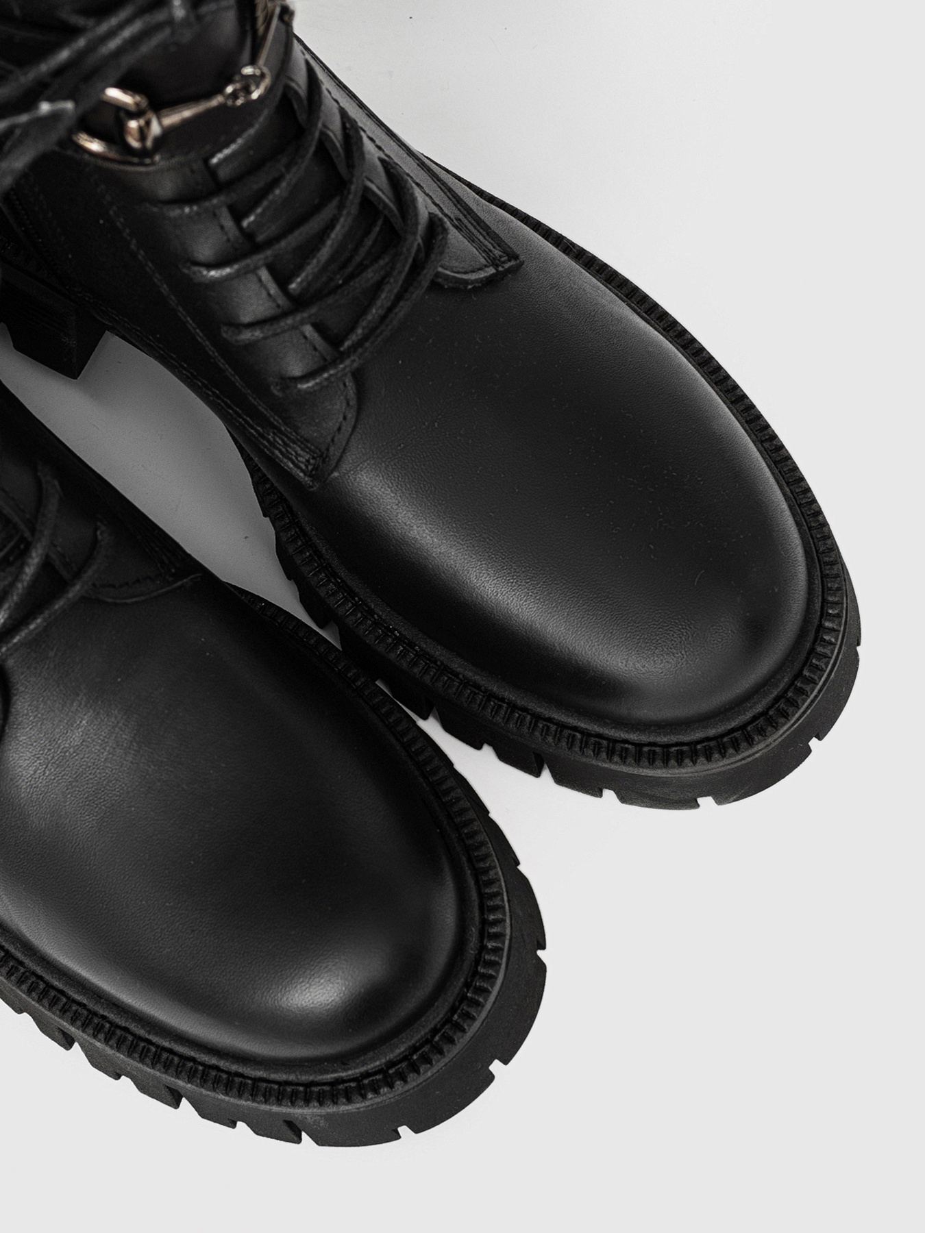 Ботинки Gem модель 10308-485-SA Фото