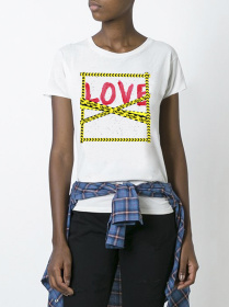 Футболки и поло YAPPI модель 1702122 Фото